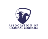 /public/logoimage/1552391936ND Association of Regional Councils-07.png